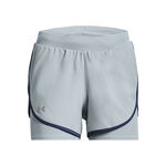 Ropa Under Armour Fly-By Elite 2in1 Shorts